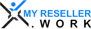 Reseller Domains Name